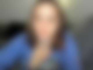 SUPAFREAK's Live Sex Cam Show