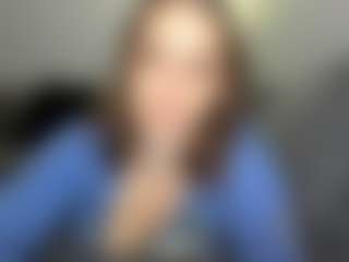 SUPAFREAK's Live Sex Cam Show