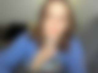 SUPAFREAK's Live Sex Cam Show