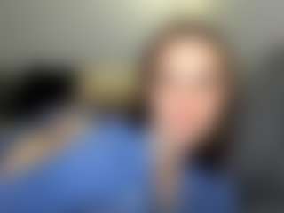 SUPAFREAK's Live Sex Cam Show