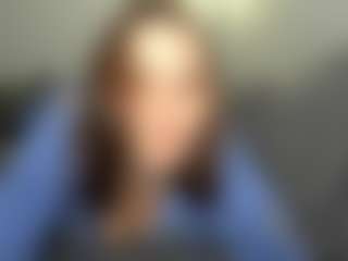 SUPAFREAK's Live Sex Cam Show