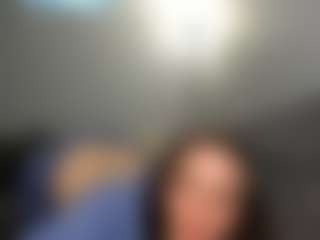 SUPAFREAK's Live Sex Cam Show