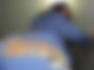 SUPAFREAK's Live Sex Cam Show