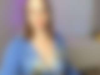 SUPAFREAK's Live Sex Cam Show
