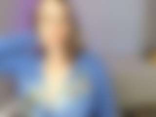 SUPAFREAK's Live Sex Cam Show