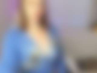 SUPAFREAK's Live Sex Cam Show