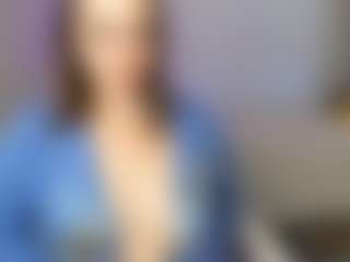 SUPAFREAK's Live Sex Cam Show