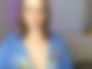 SUPAFREAK's Live Sex Cam Show