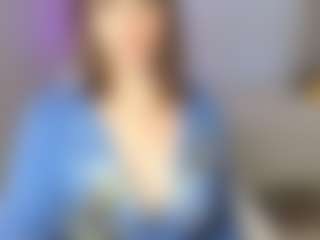 SUPAFREAK's Live Sex Cam Show