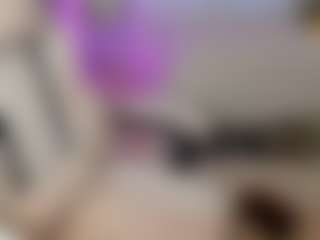 Live cam show with SUPAFREAK - Squirt on Nude Chat * 1 On 1 Webcam Sex * Live Cam Show