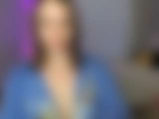 SUPAFREAK's Live Sex Cam Show