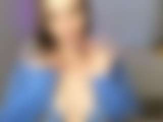 SUPAFREAK's Live Sex Cam Show