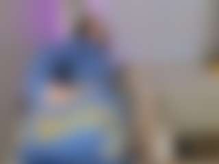 SUPAFREAK's Live Sex Cam Show