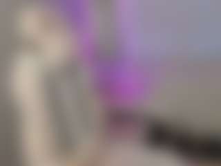 SUPAFREAK's Live Sex Cam Show