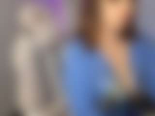 SUPAFREAK's Live Sex Cam Show