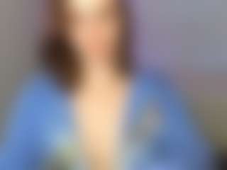 SUPAFREAK's Live Sex Cam Show