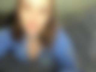 SUPAFREAK's Live Sex Cam Show