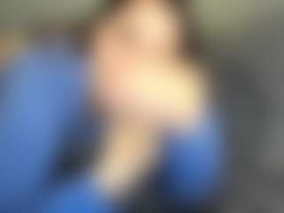 SUPAFREAK's Live Sex Cam Show