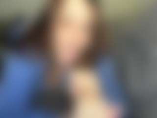 SUPAFREAK's Live Sex Cam Show