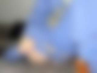 SUPAFREAK's Live Sex Cam Show