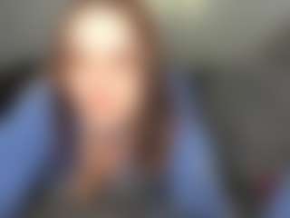 SUPAFREAK's Live Sex Cam Show