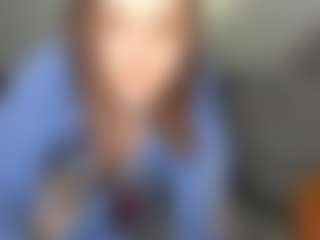 SUPAFREAK's Live Sex Cam Show