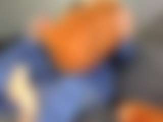 SUPAFREAK's Live Sex Cam Show