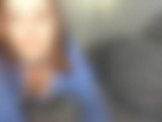 SUPAFREAK's Live Sex Cam Show