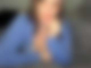 SUPAFREAK's Live Sex Cam Show