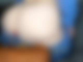 SUPAFREAK's Live Sex Cam Show