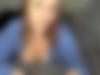 SUPAFREAK's Live Sex Cam Show