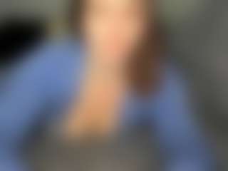 SUPAFREAK's Live Sex Cam Show