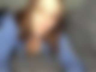 SUPAFREAK's Live Sex Cam Show