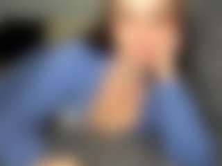 SUPAFREAK's Live Sex Cam Show