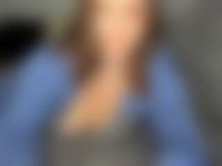 SUPAFREAK's Live Sex Cam Show