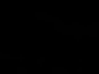 SUPAFREAK's Live Sex Cam Show