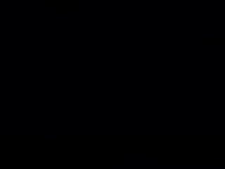 SUPAFREAK's Live Sex Cam Show