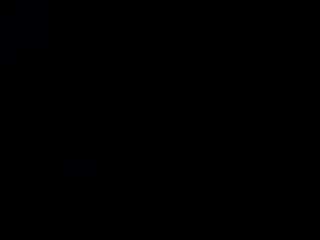 SUPAFREAK's Live Sex Cam Show