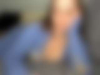 SUPAFREAK's Live Sex Cam Show