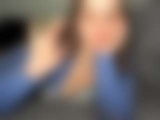 SUPAFREAK's Live Sex Cam Show