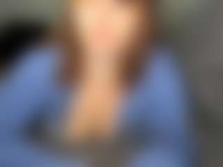 SUPAFREAK's Live Sex Cam Show