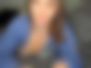 SUPAFREAK's Live Sex Cam Show