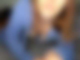 SUPAFREAK's Live Sex Cam Show
