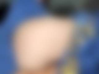 SUPAFREAK's Live Sex Cam Show