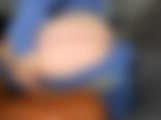 SUPAFREAK's Live Sex Cam Show