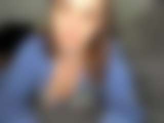 SUPAFREAK's Live Sex Cam Show