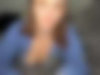 SUPAFREAK's Live Sex Cam Show