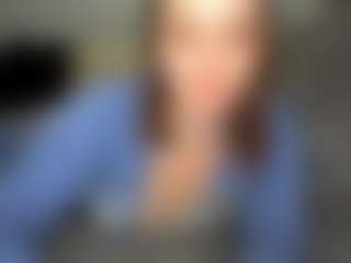 SUPAFREAK's Live Sex Cam Show