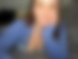 SUPAFREAK's Live Sex Cam Show