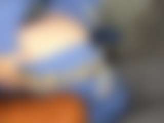 SUPAFREAK's Live Sex Cam Show
